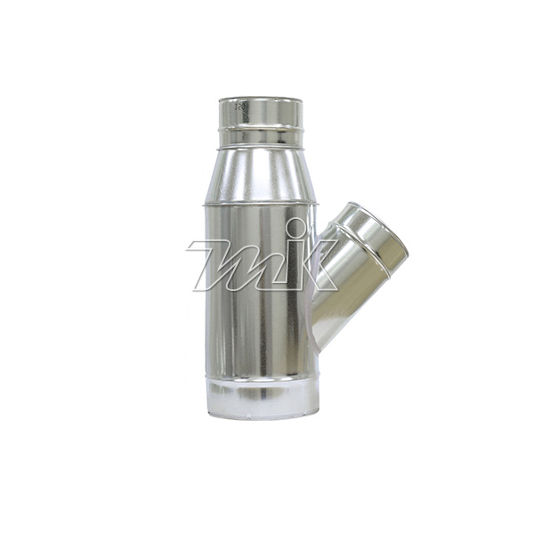 스파이럴 R-Y-BR/SUS(13418)