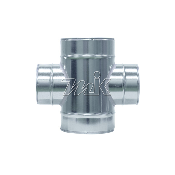 스파이럴 CR-티/함석 (13426)