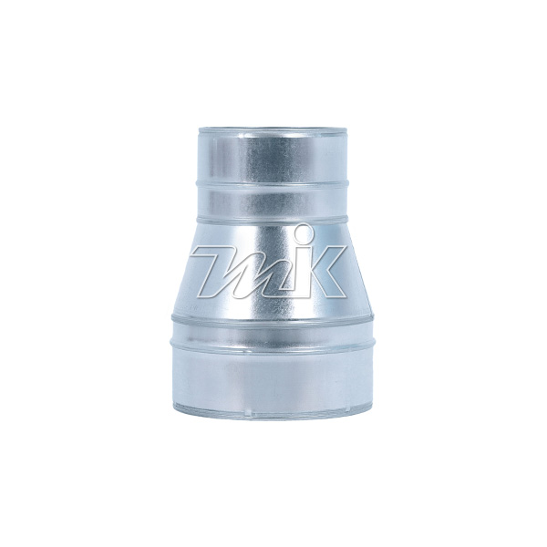 스파이럴 레듀샤/함석 (13430)