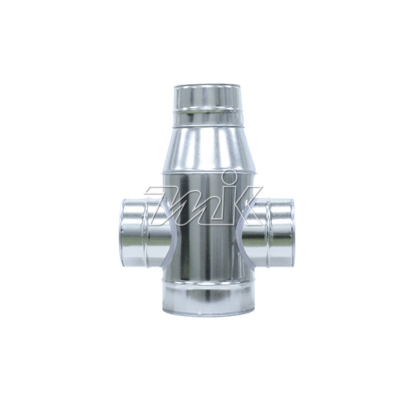 스파이럴 R-C-티/함석 (17160)