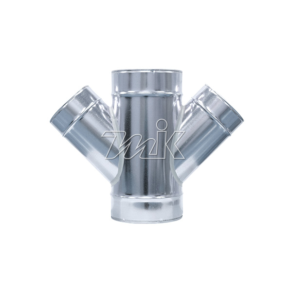 스파이럴 C-Y-BR/함석 (17161)