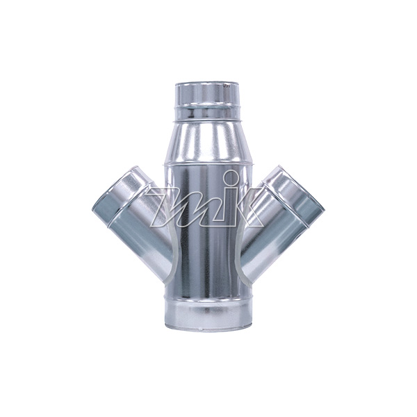 스파이럴 R-C-Y-BR/함석 (17162)