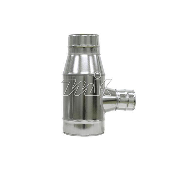 스파이럴 R-CON-티/SUS(17170)