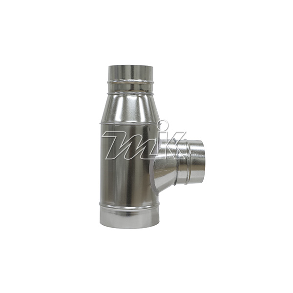 스파이럴 R-COM-티/SUS(17171)