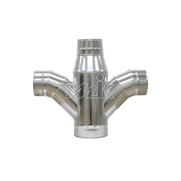 스파이럴 R-C-Y-T-BR/SUS(17178)