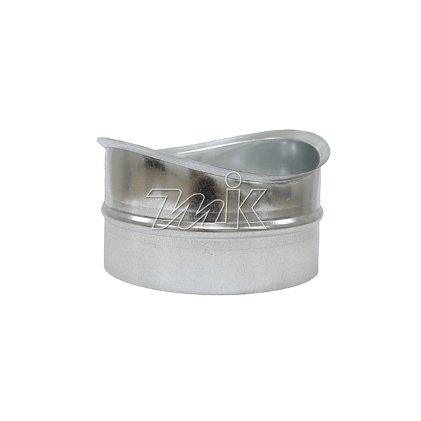 스파이럴 TEE-구찌/SUS(18319)